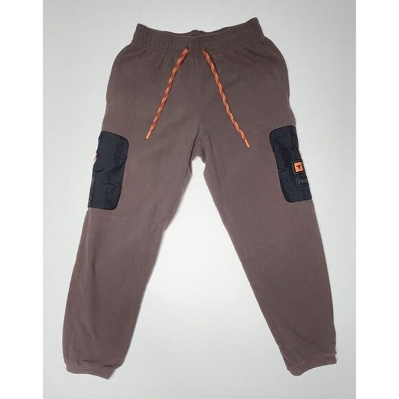 Under Armour Men's Project Rock Veterans Day Turbo Hoodie & Jogger Set - Picture 6 of 16